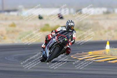 media/May-25-2024-TrackXperience (Sat) [[8ec55f75b9]]/3-Level 1/Session 2 (Turn 4)/